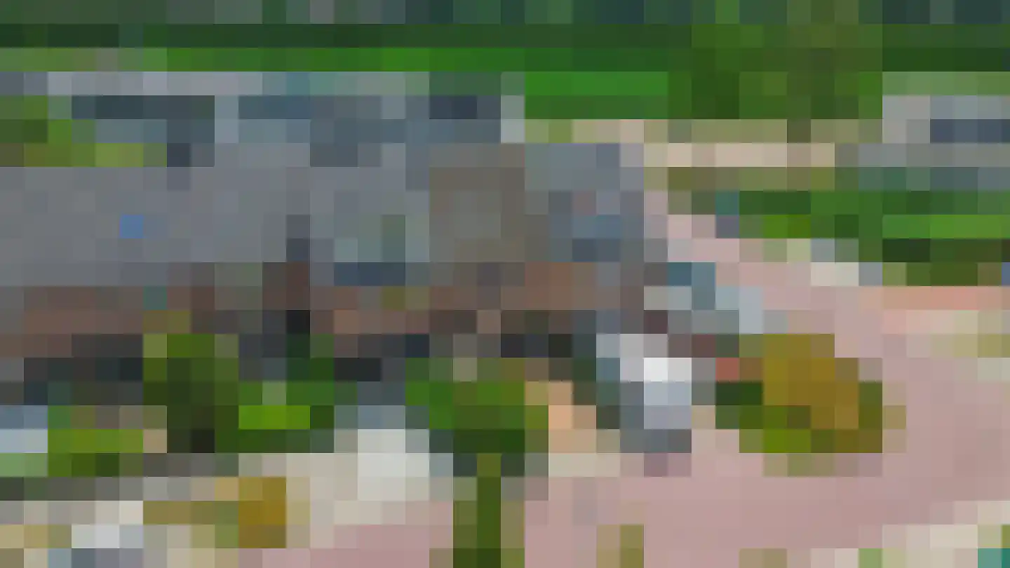 Kopspoor 4 Capelle aan den IJssel thumbnail 53