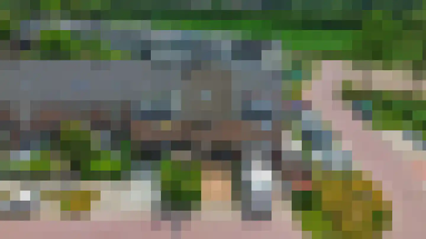 Kopspoor 4 Capelle aan den IJssel thumbnail 54