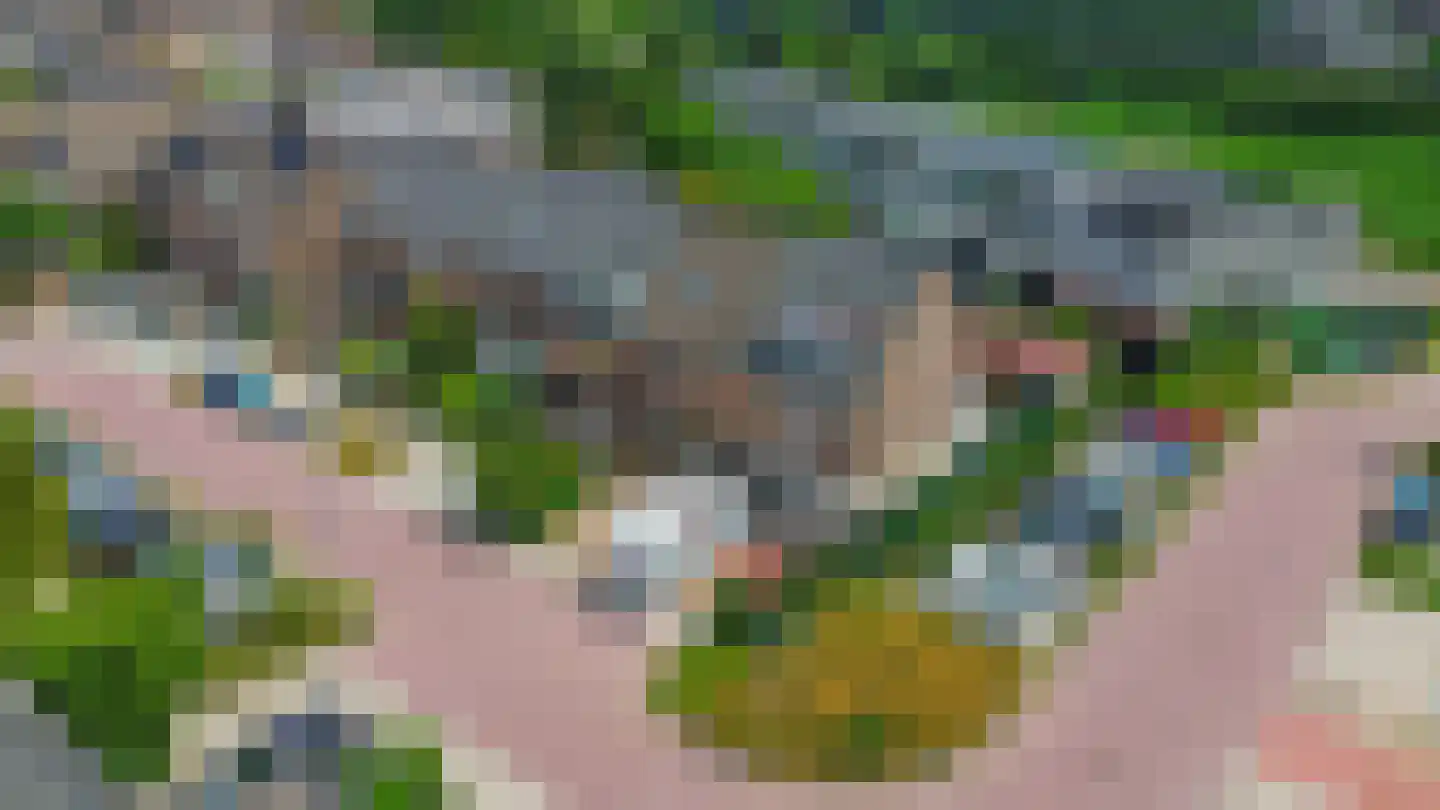Kopspoor 4 Capelle aan den IJssel thumbnail 55