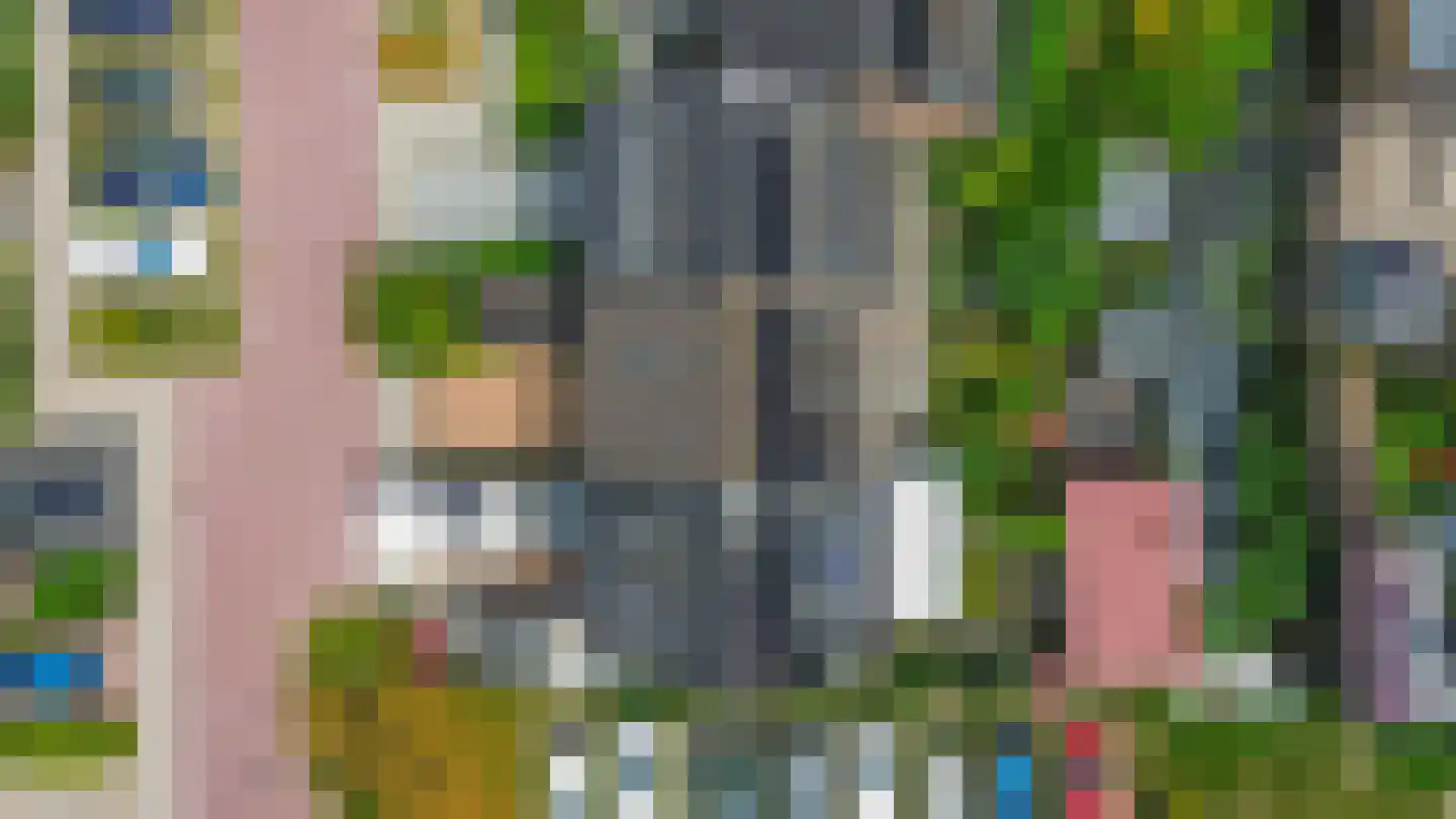 Kopspoor 4 Capelle aan den IJssel thumbnail 56