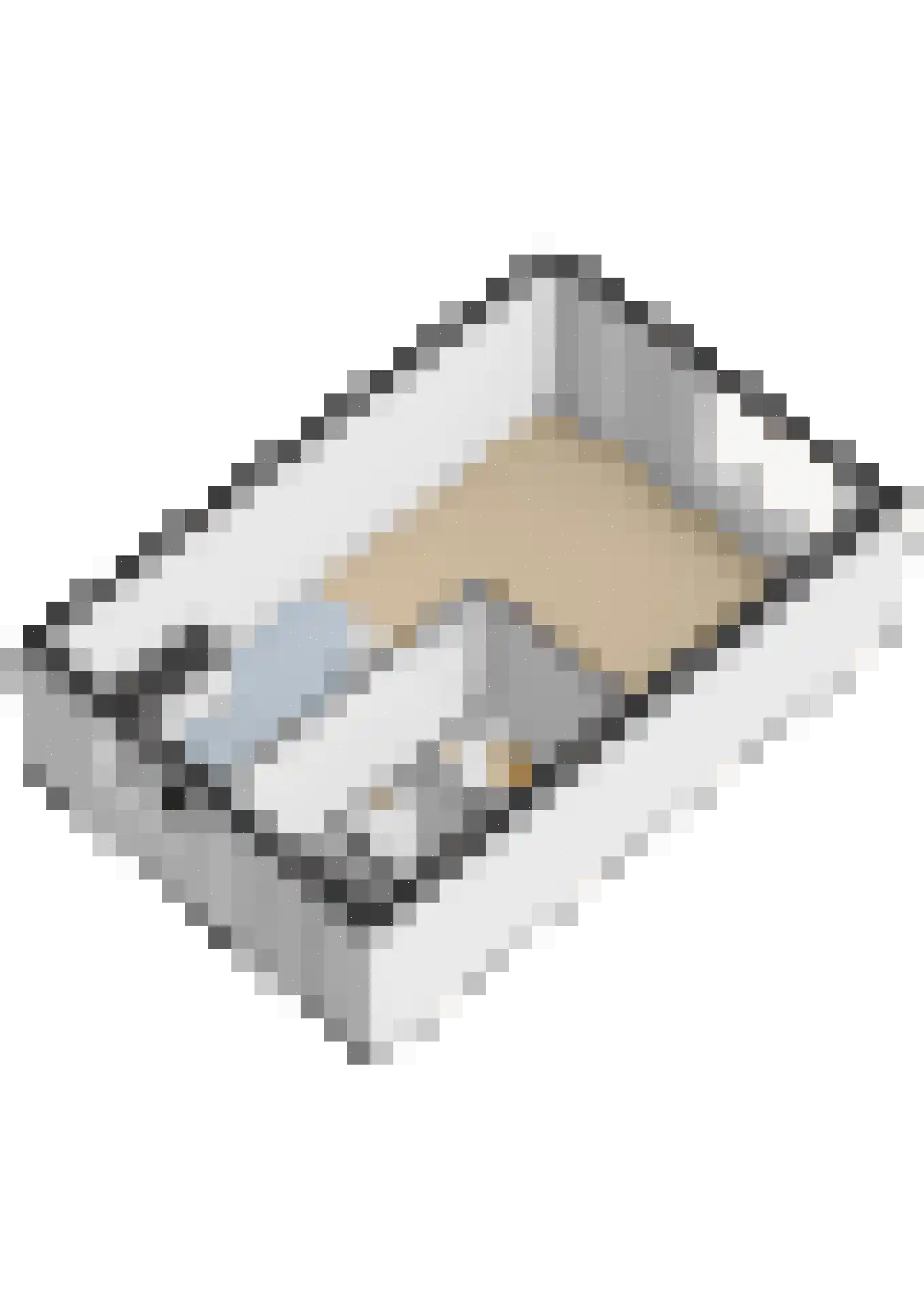 Kopspoor 4 Capelle aan den IJssel thumbnail 60