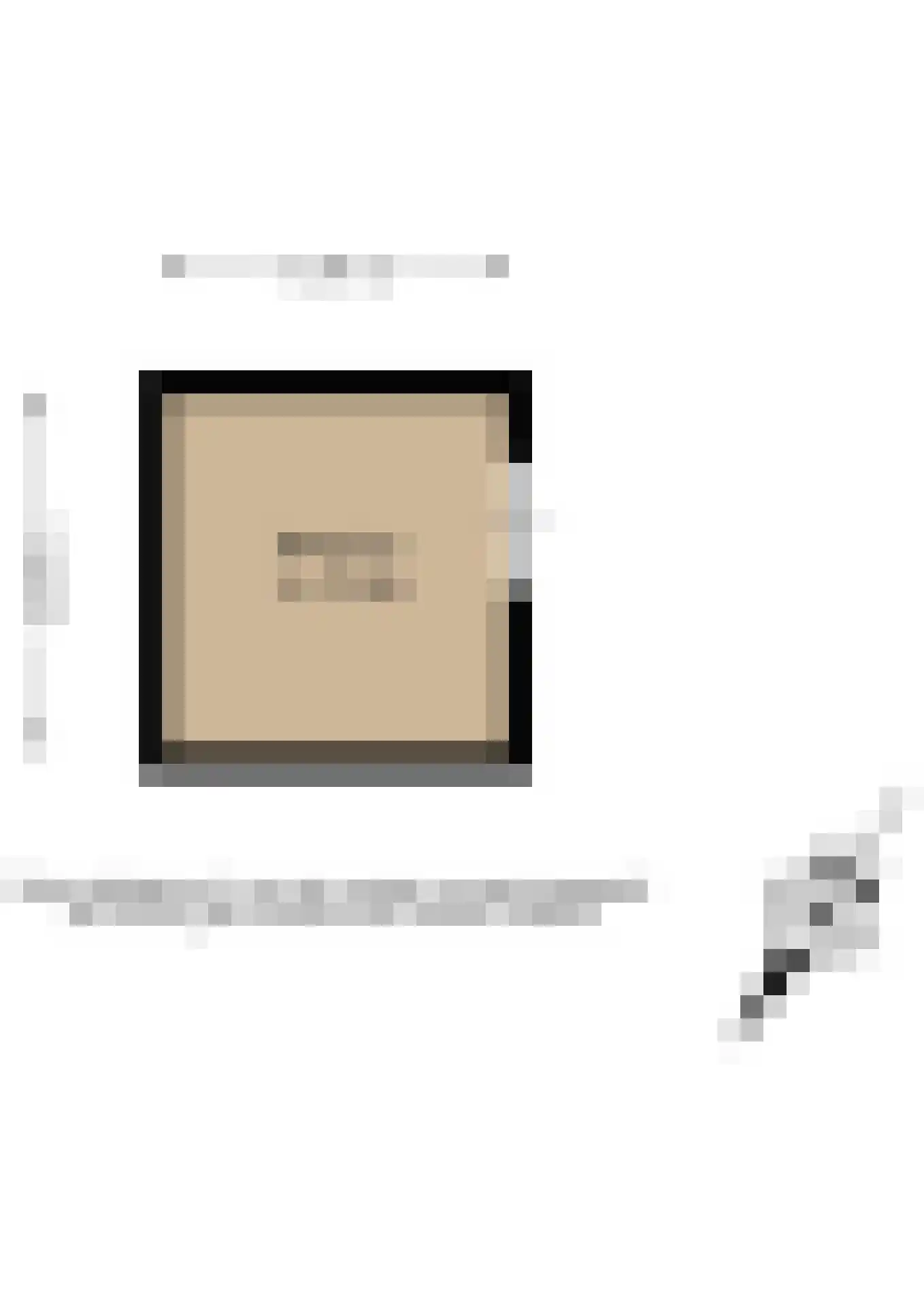Kopspoor 4 Capelle aan den IJssel thumbnail 65