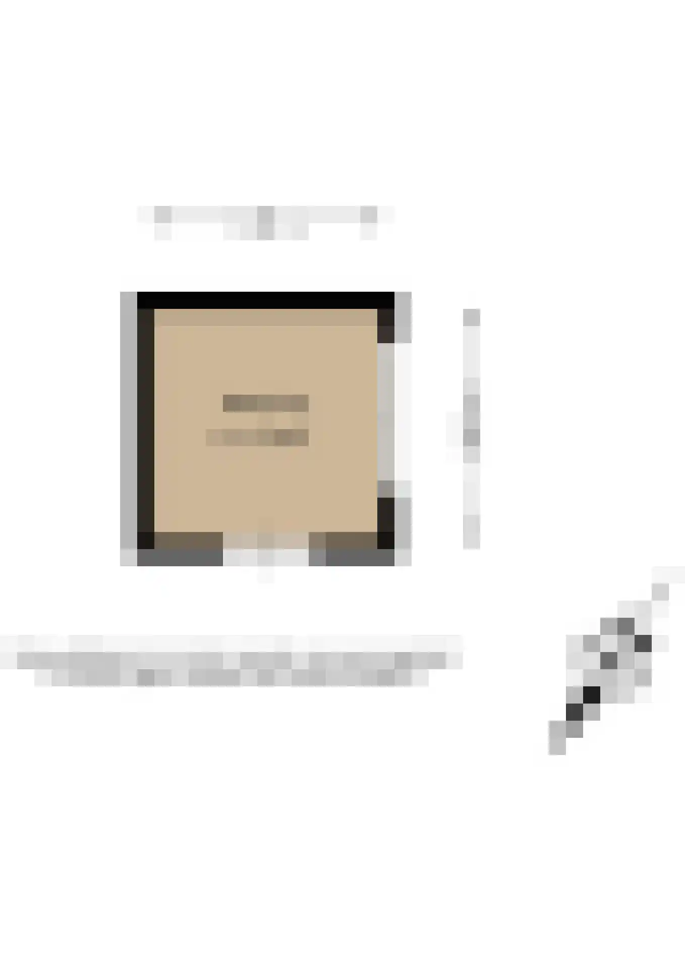 Kopspoor 4 Capelle aan den IJssel thumbnail 67
