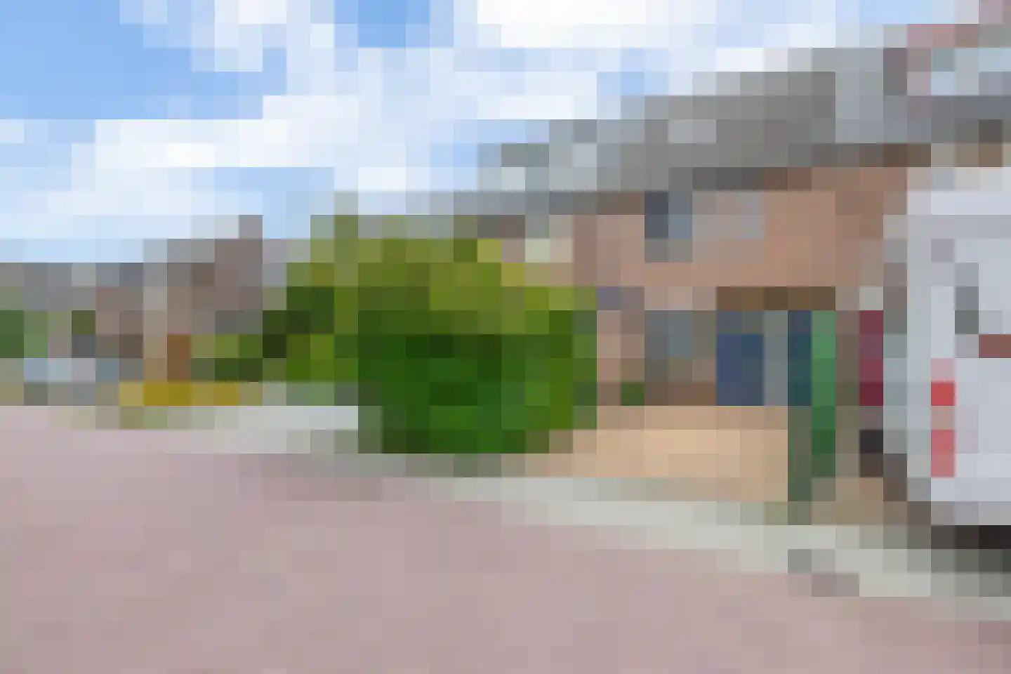 Kopspoor 4 Capelle aan den IJssel thumbnail 7