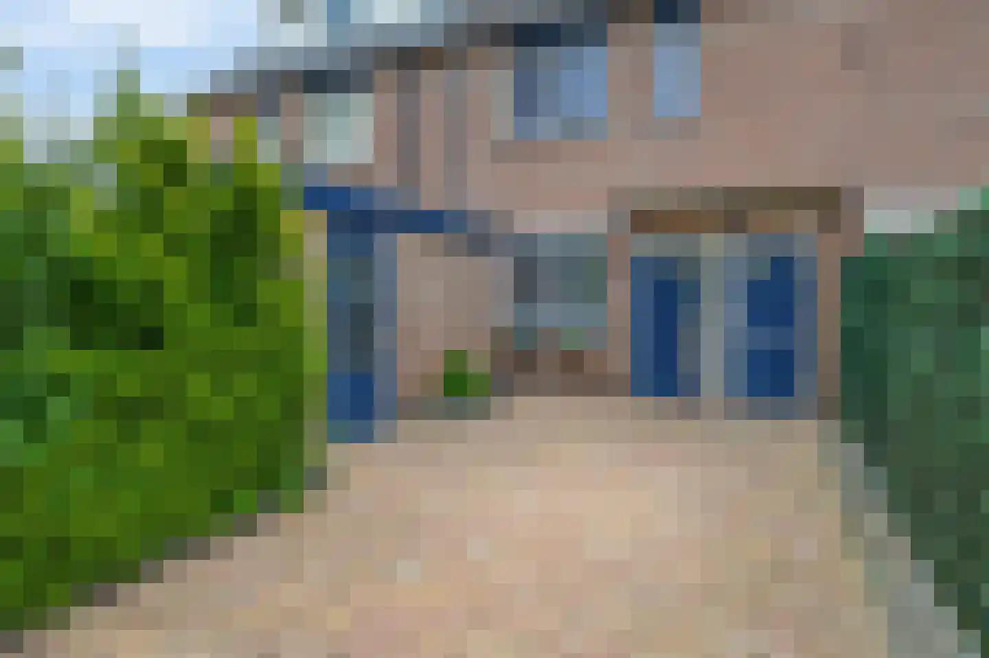 Kopspoor 4 Capelle aan den IJssel thumbnail 8