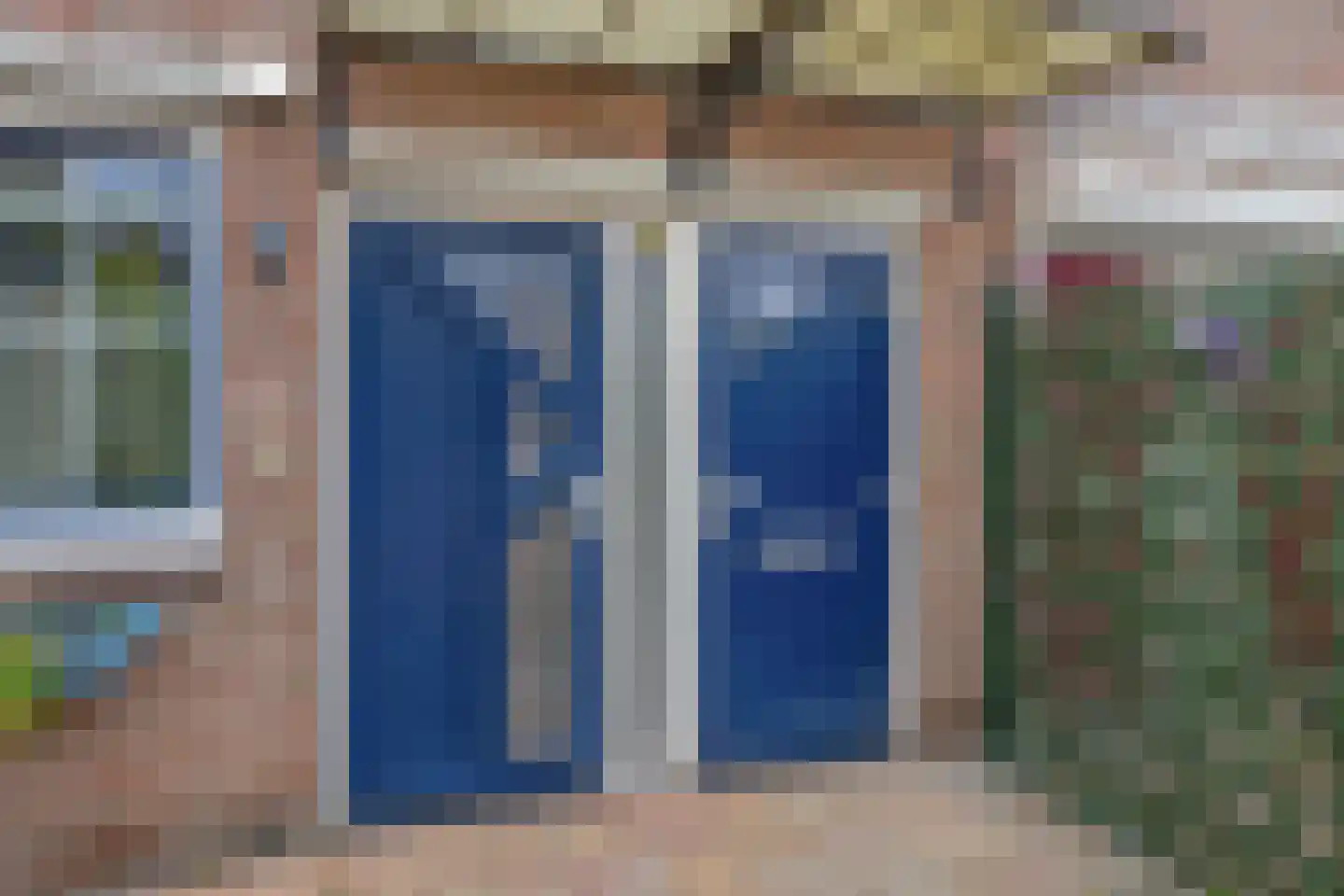 Kopspoor 4 Capelle aan den IJssel thumbnail 9
