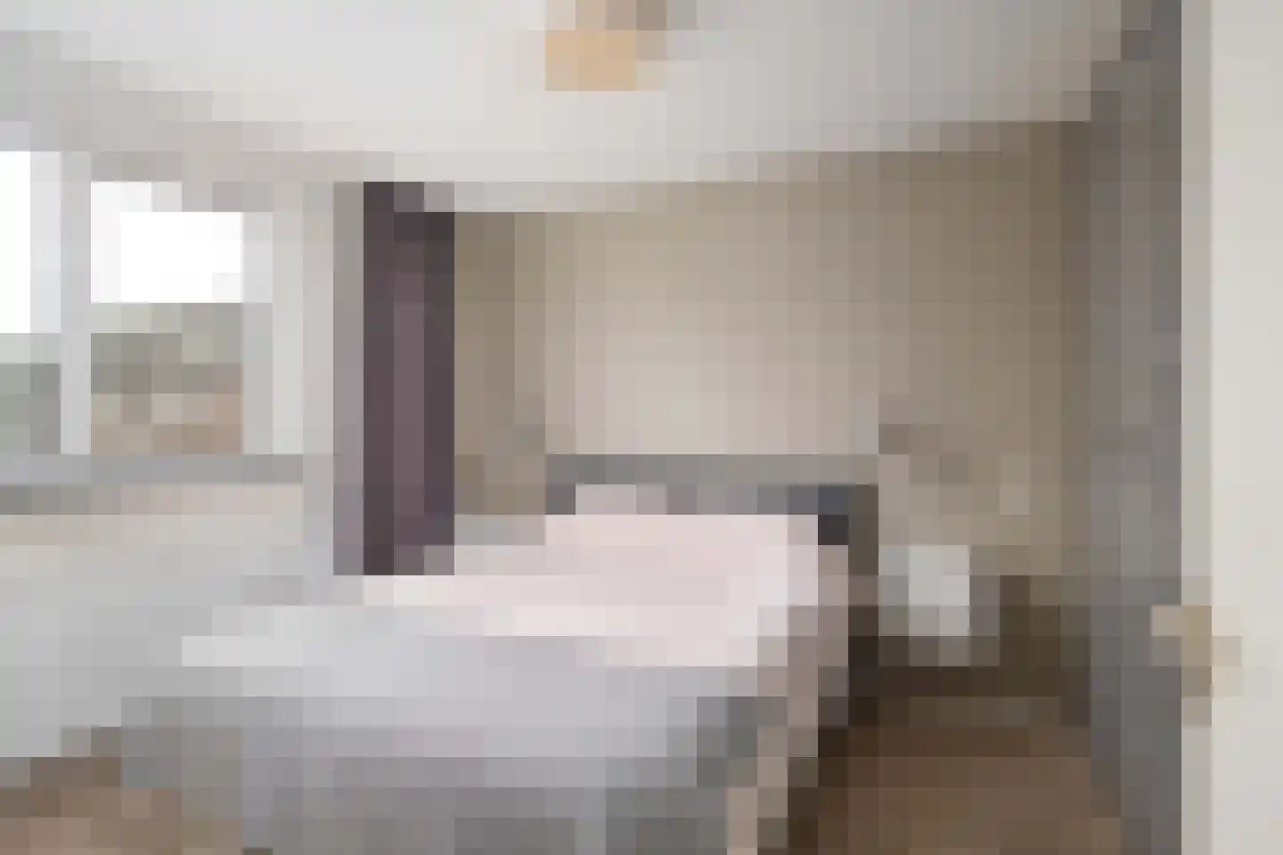 Kopspoor 51 Capelle aan den IJssel thumbnail 14