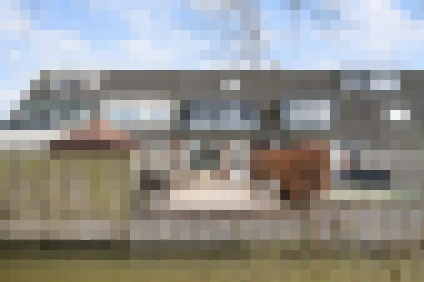 Kopspoor 51 Capelle aan den IJssel thumbnail 31