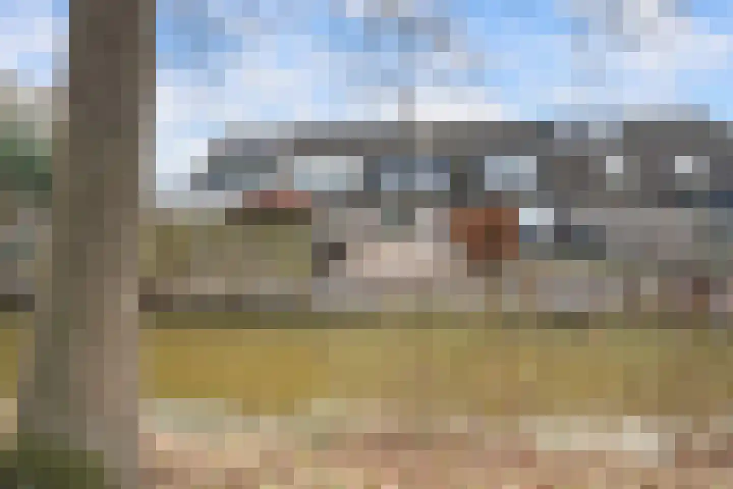 Kopspoor 51 Capelle aan den IJssel thumbnail 32