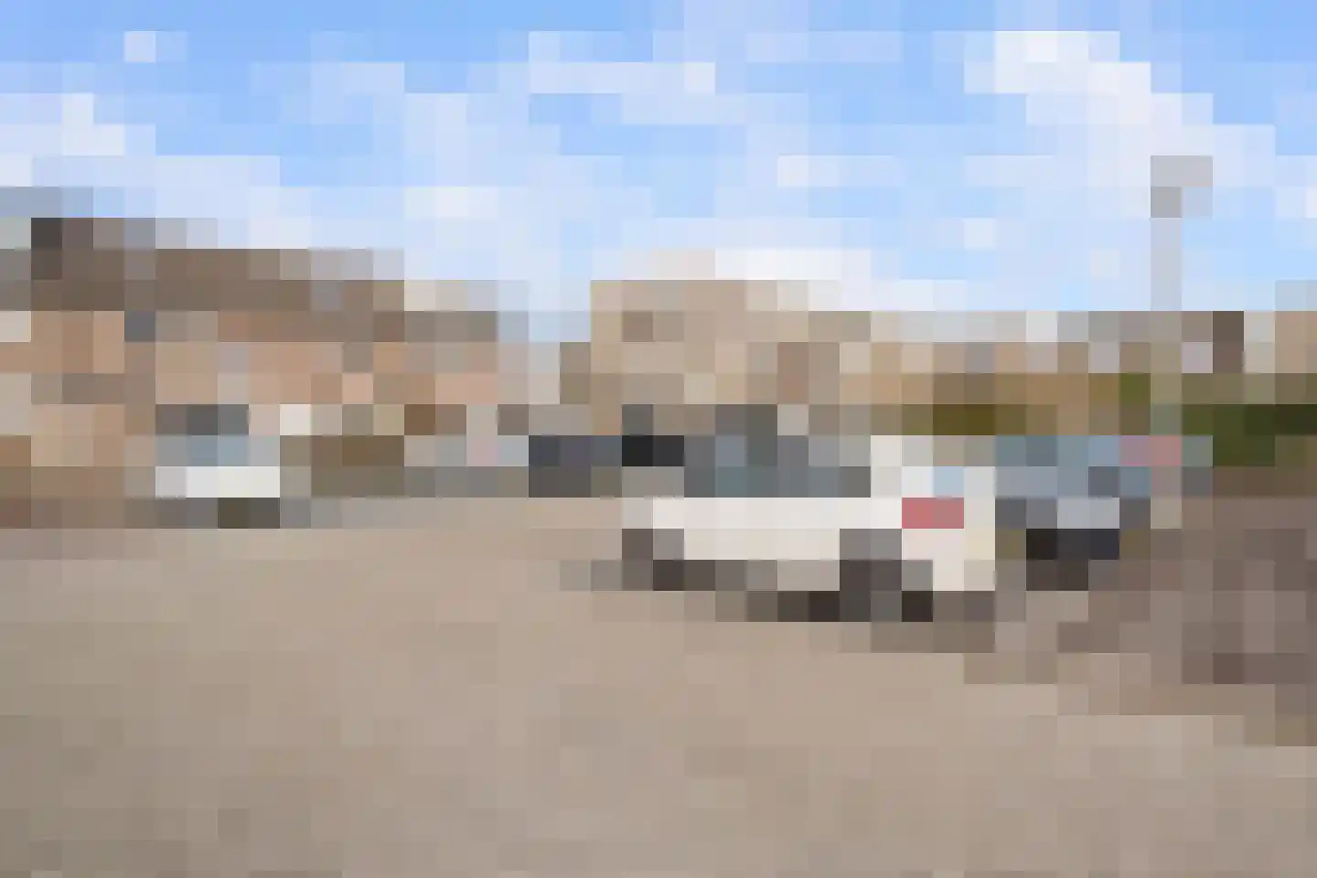 Kopspoor 51 Capelle aan den IJssel thumbnail 33