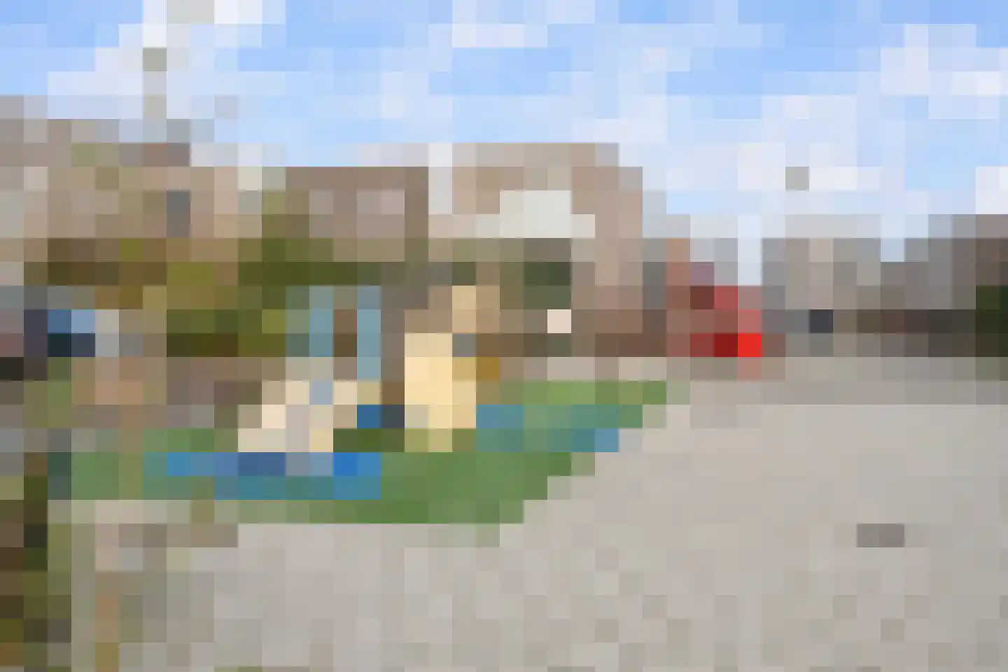 Kopspoor 51 Capelle aan den IJssel thumbnail 34