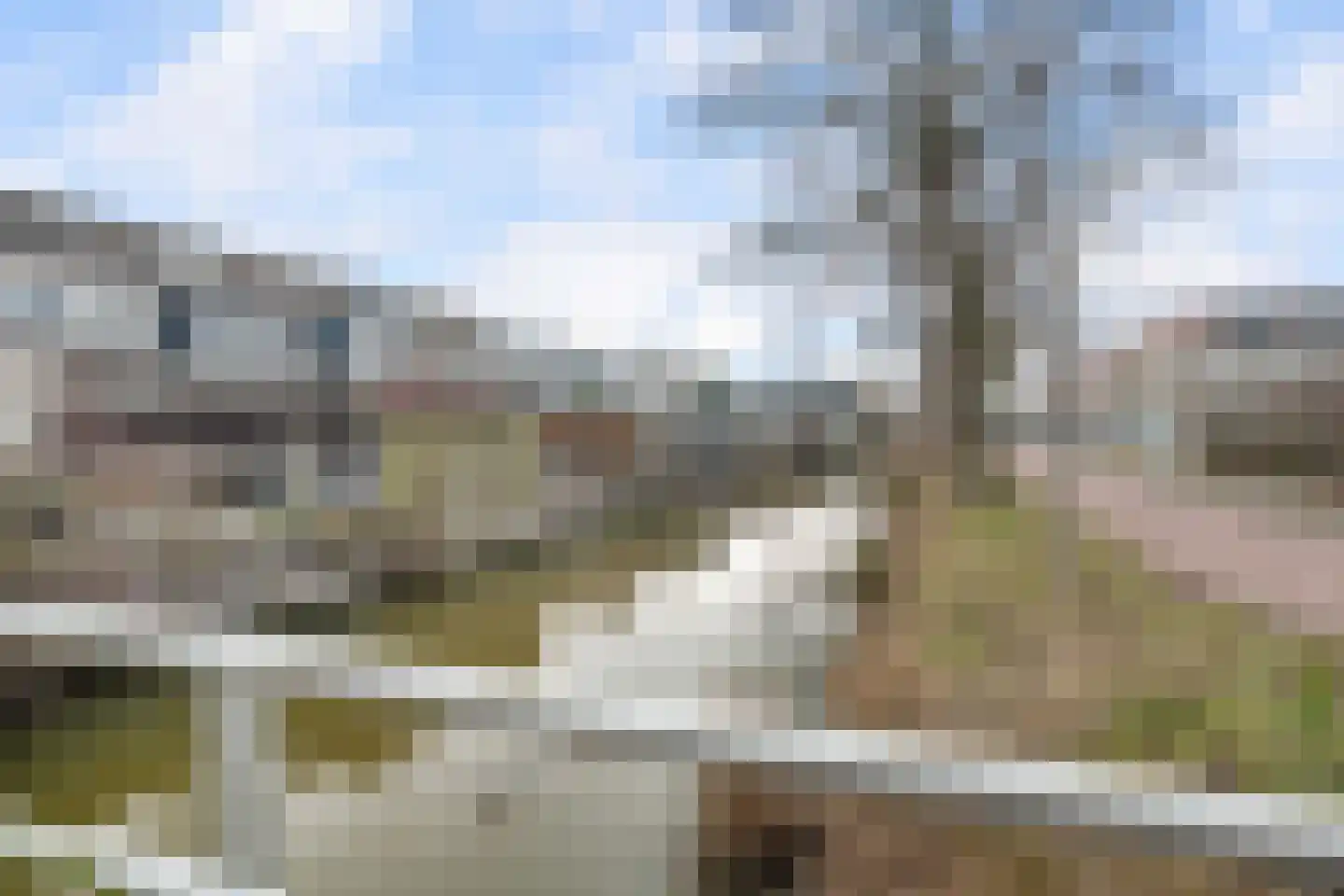 Kopspoor 51 Capelle aan den IJssel thumbnail 35
