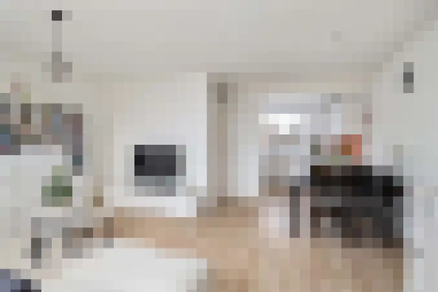 Kopspoor 51 Capelle aan den IJssel thumbnail 4