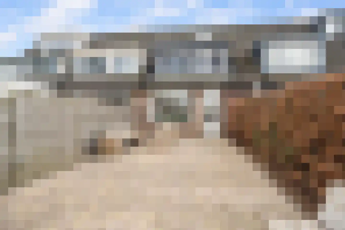 Kopspoor 51 Capelle aan den IJssel thumbnail 6