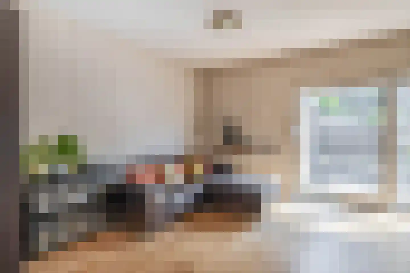 Kopspoor 62 Capelle aan den IJssel thumbnail 14