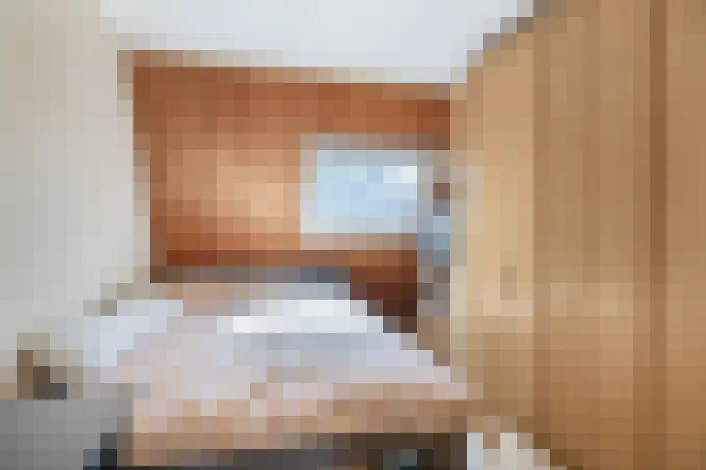 Kopspoor 62 Capelle aan den IJssel thumbnail 24