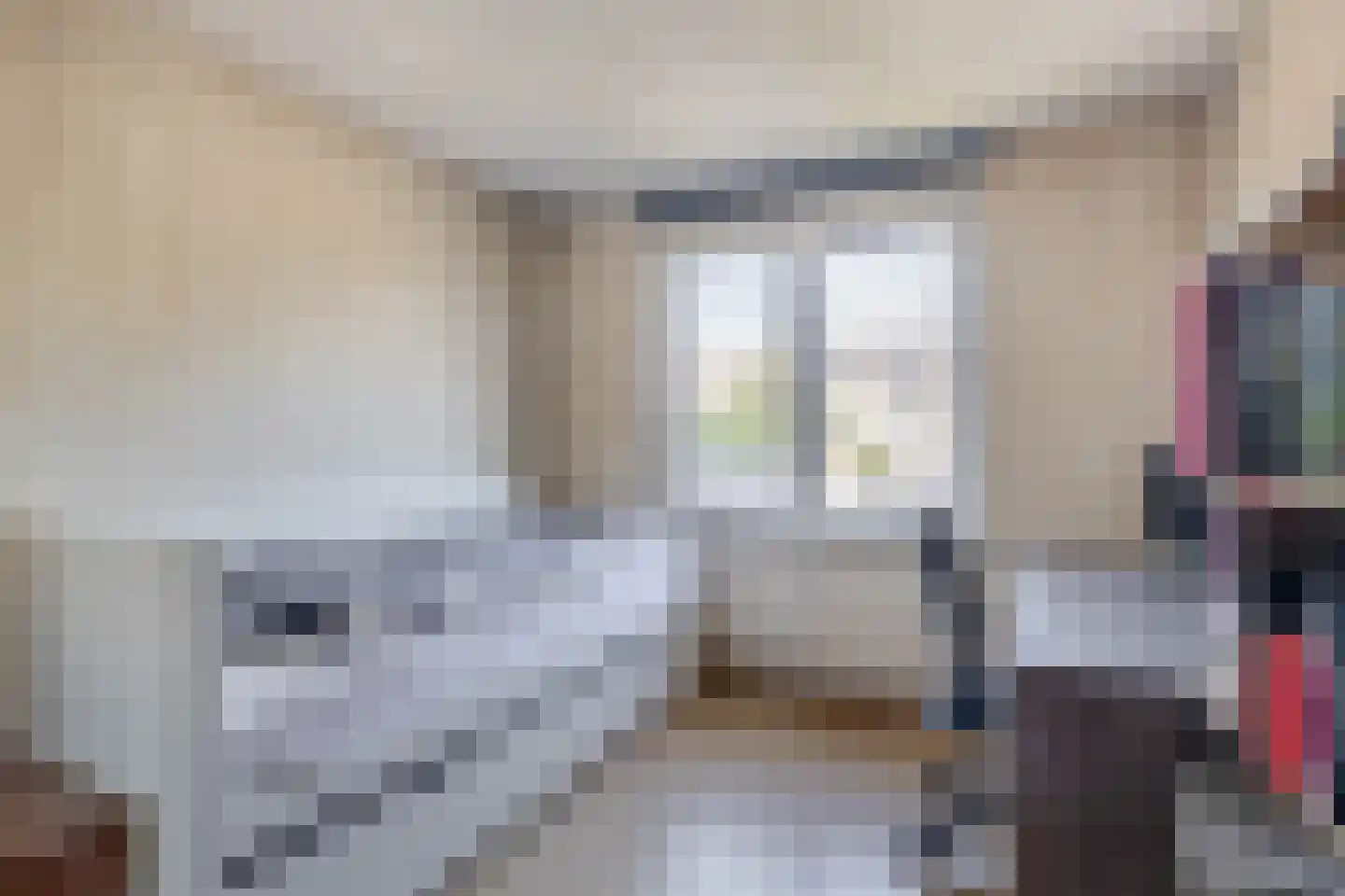 Kopspoor 62 Capelle aan den IJssel thumbnail 25