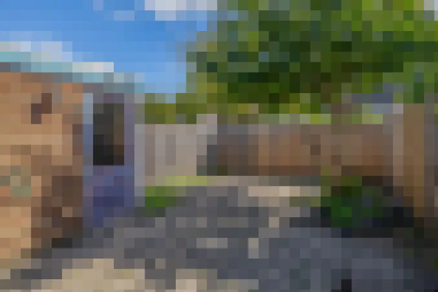 Kopspoor 62 Capelle aan den IJssel thumbnail 32