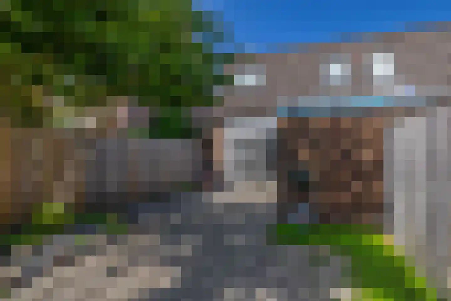 Kopspoor 62 Capelle aan den IJssel thumbnail 33