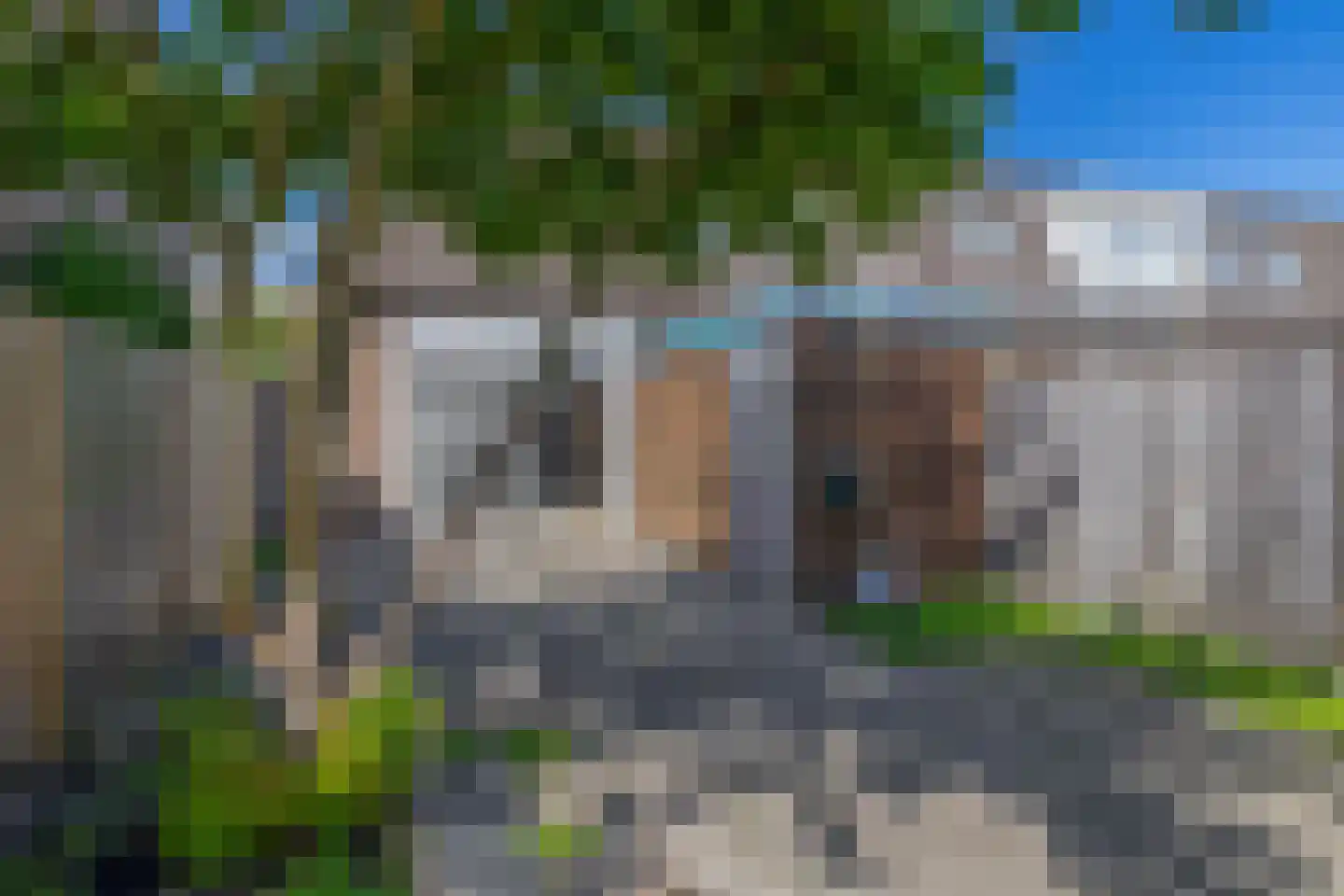 Kopspoor 62 Capelle aan den IJssel thumbnail 34