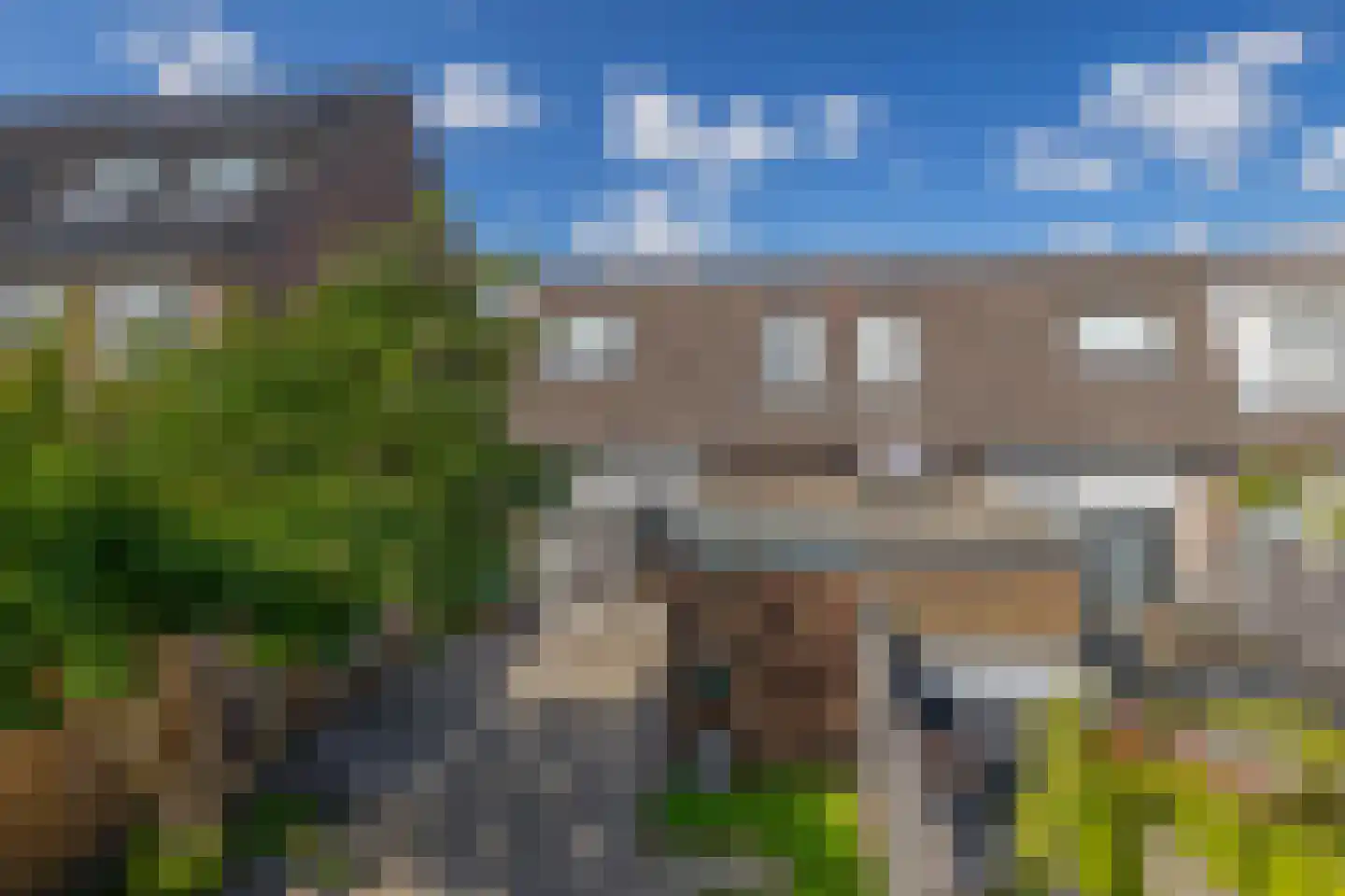 Kopspoor 62 Capelle aan den IJssel thumbnail 35