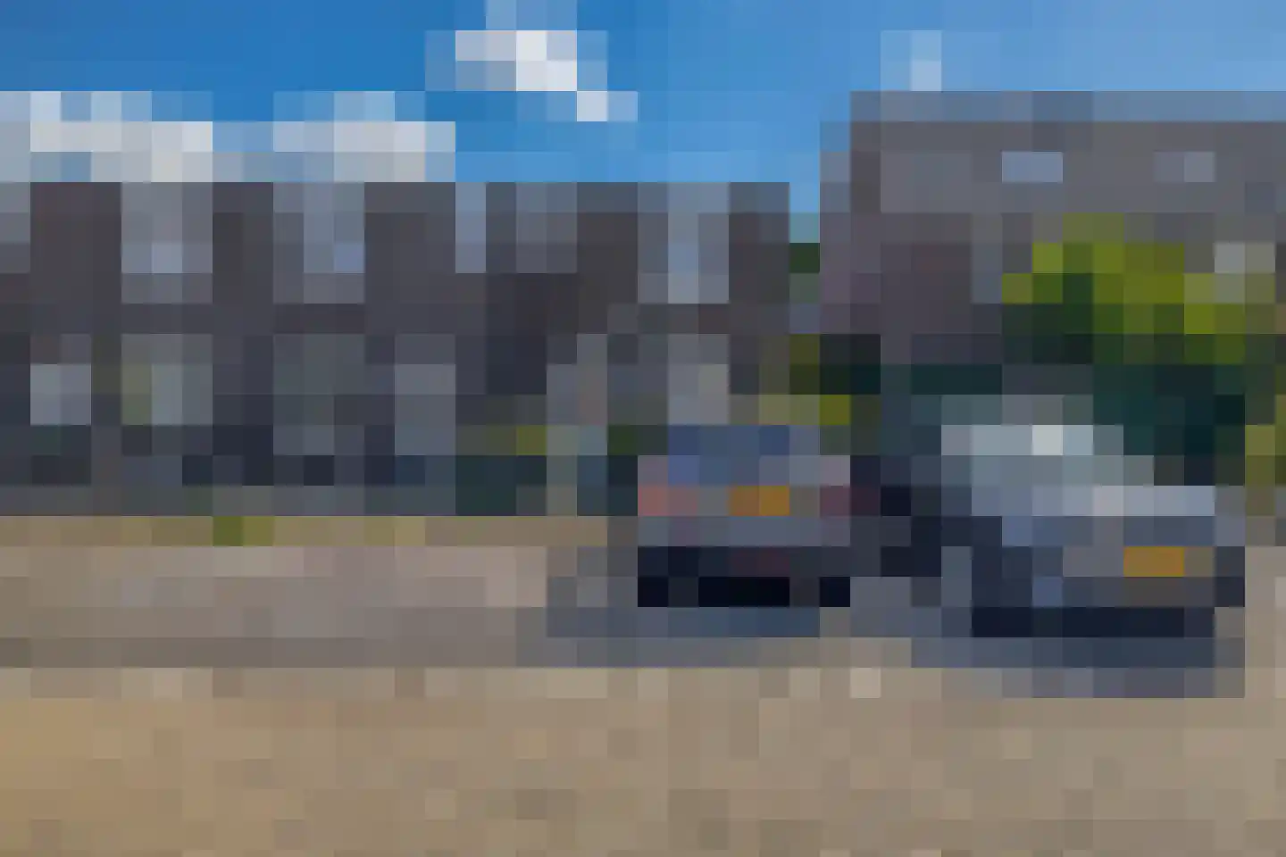 Kopspoor 62 Capelle aan den IJssel thumbnail 36