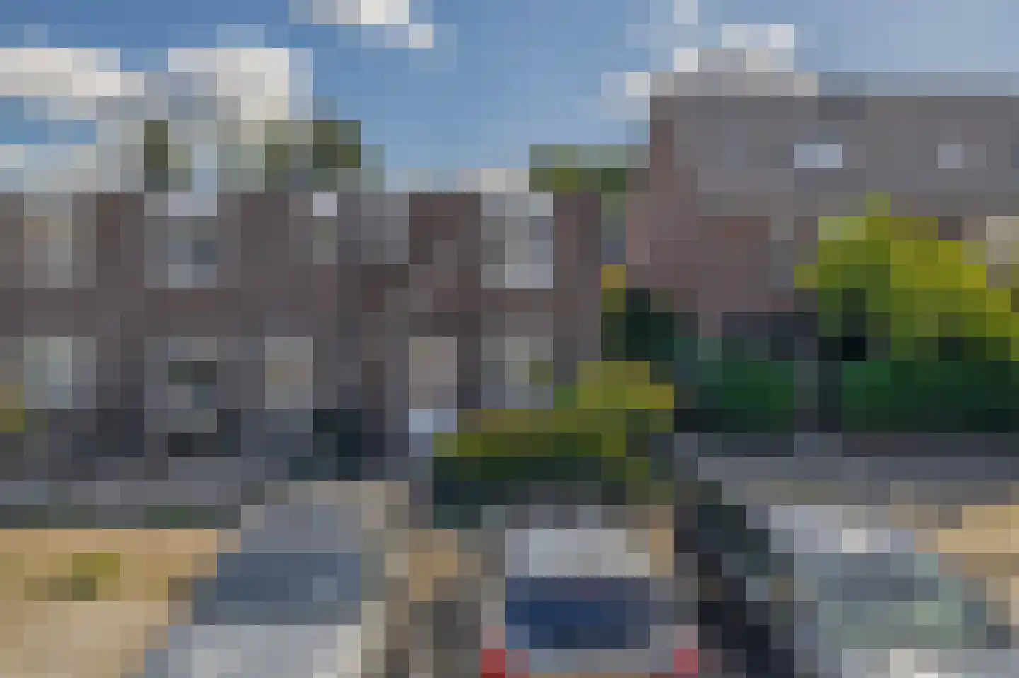 Kopspoor 62 Capelle aan den IJssel thumbnail 37