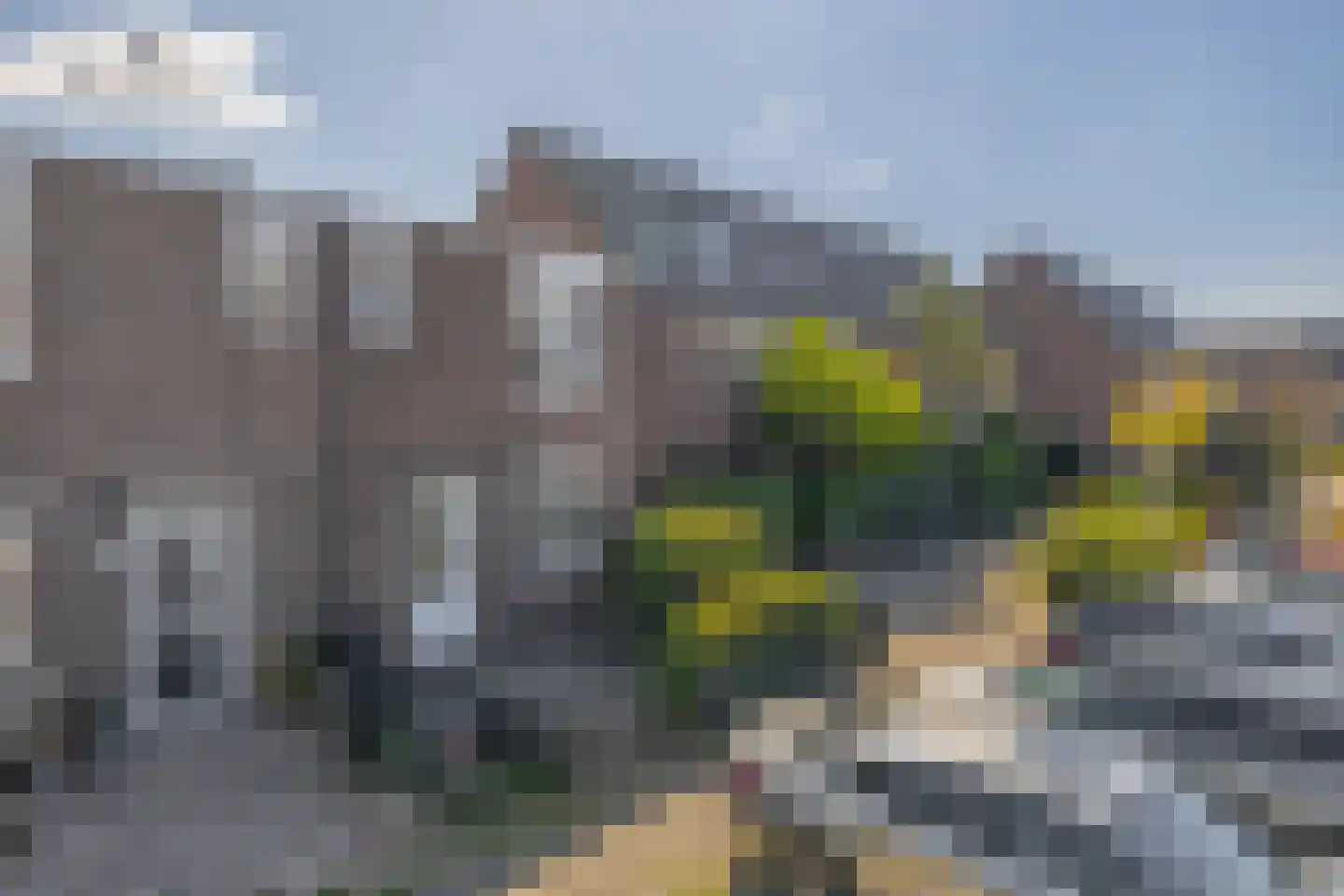 Kopspoor 62 Capelle aan den IJssel thumbnail 38