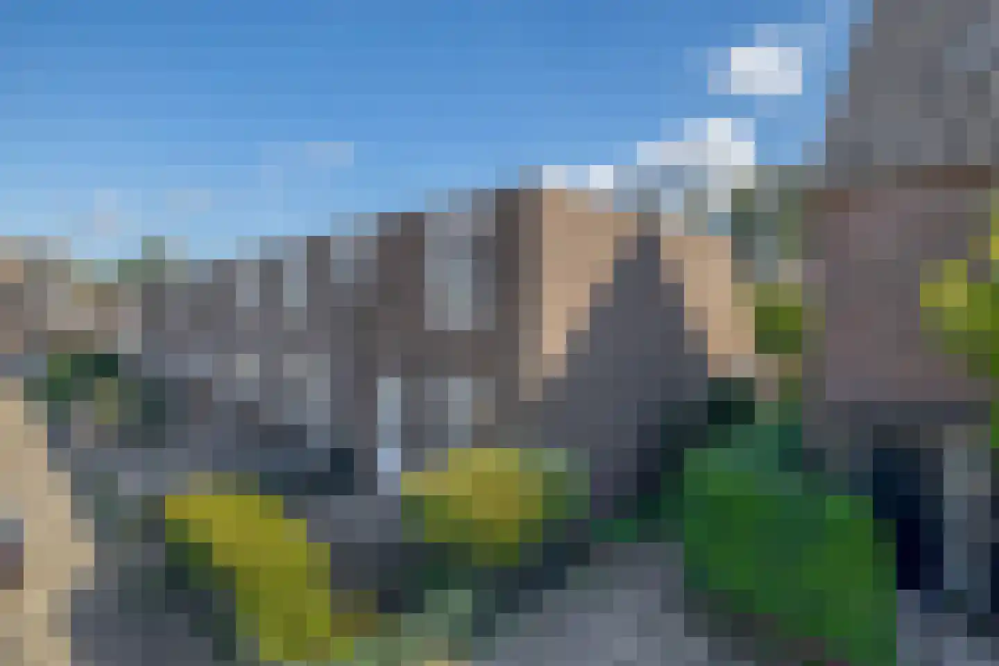 Kopspoor 62 Capelle aan den IJssel thumbnail 39
