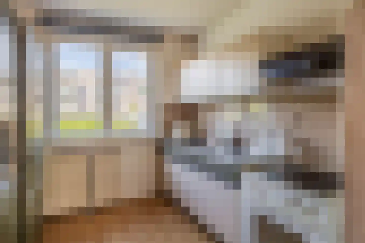 Kopspoor 62 Capelle aan den IJssel thumbnail 4