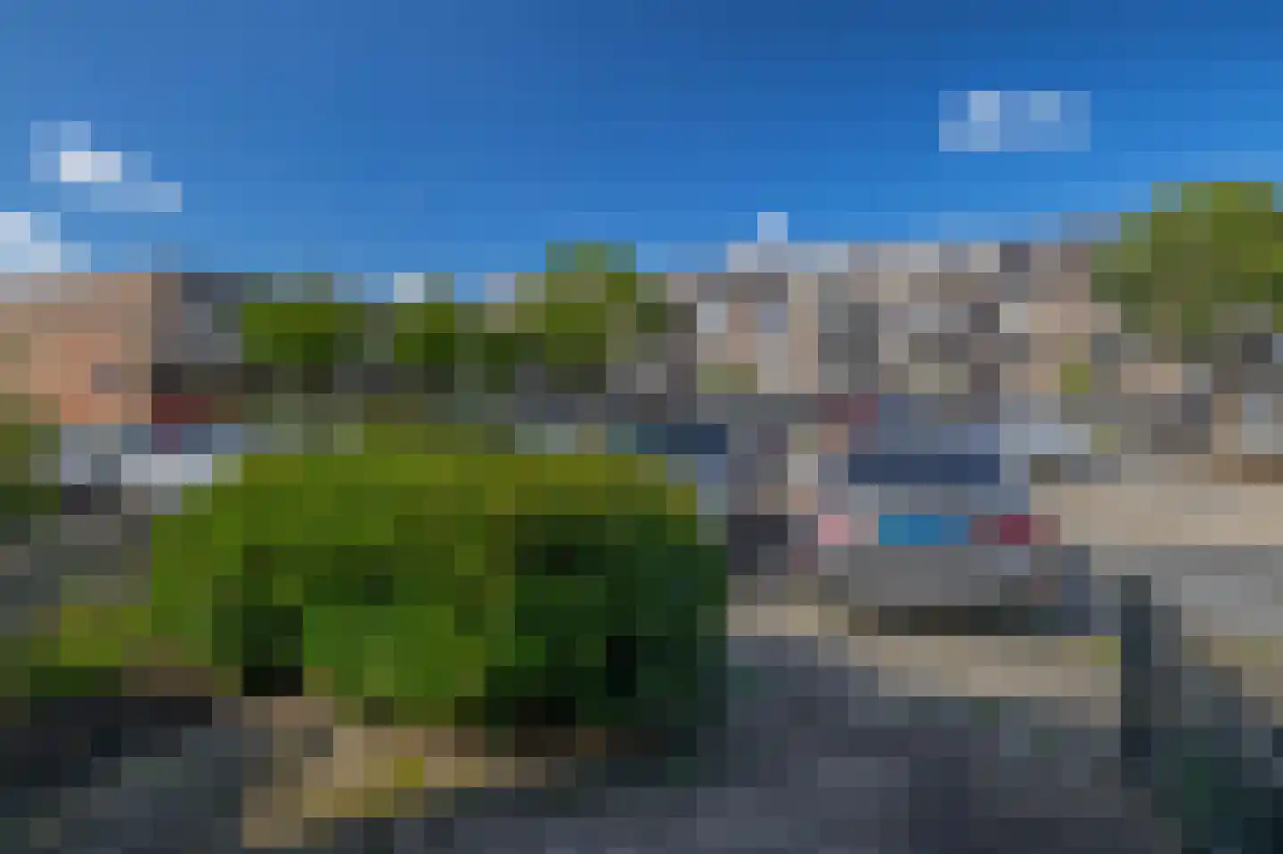 Kopspoor 62 Capelle aan den IJssel thumbnail 40