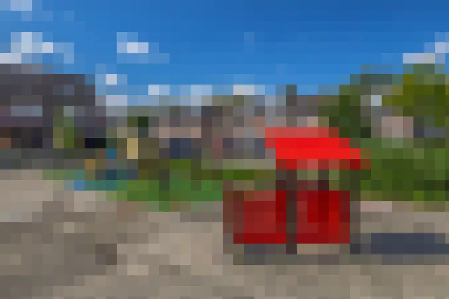 Kopspoor 62 Capelle aan den IJssel thumbnail 41