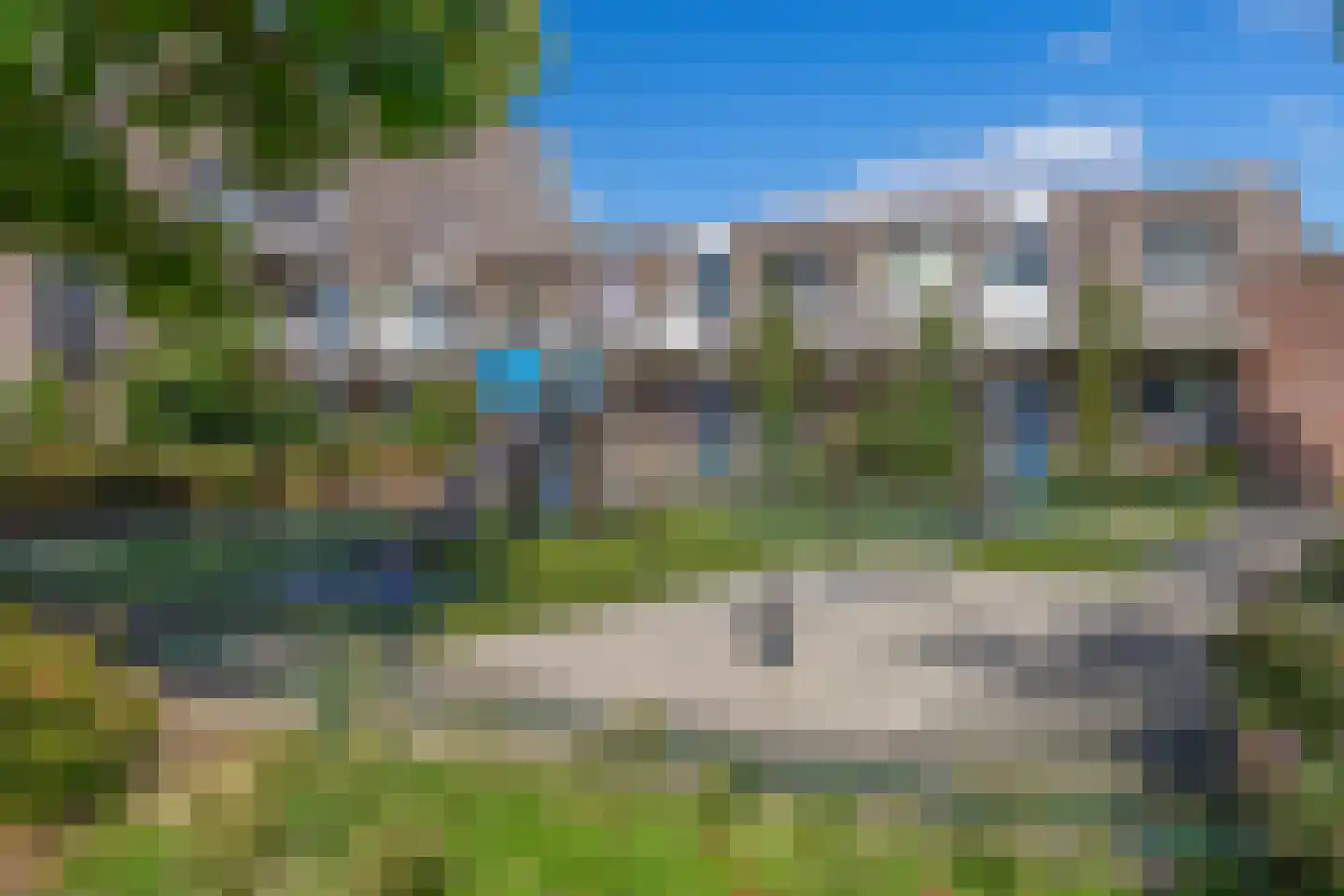 Kopspoor 62 Capelle aan den IJssel thumbnail 43