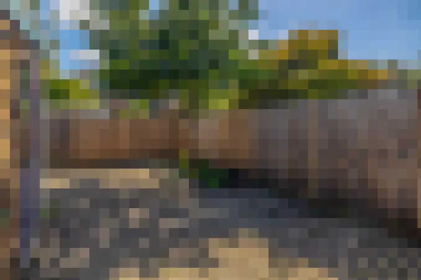 Kopspoor 62 Capelle aan den IJssel thumbnail 5