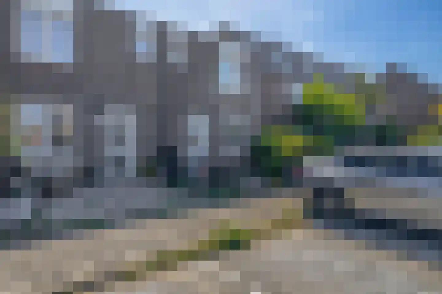 Kopspoor 62 Capelle aan den IJssel thumbnail 6
