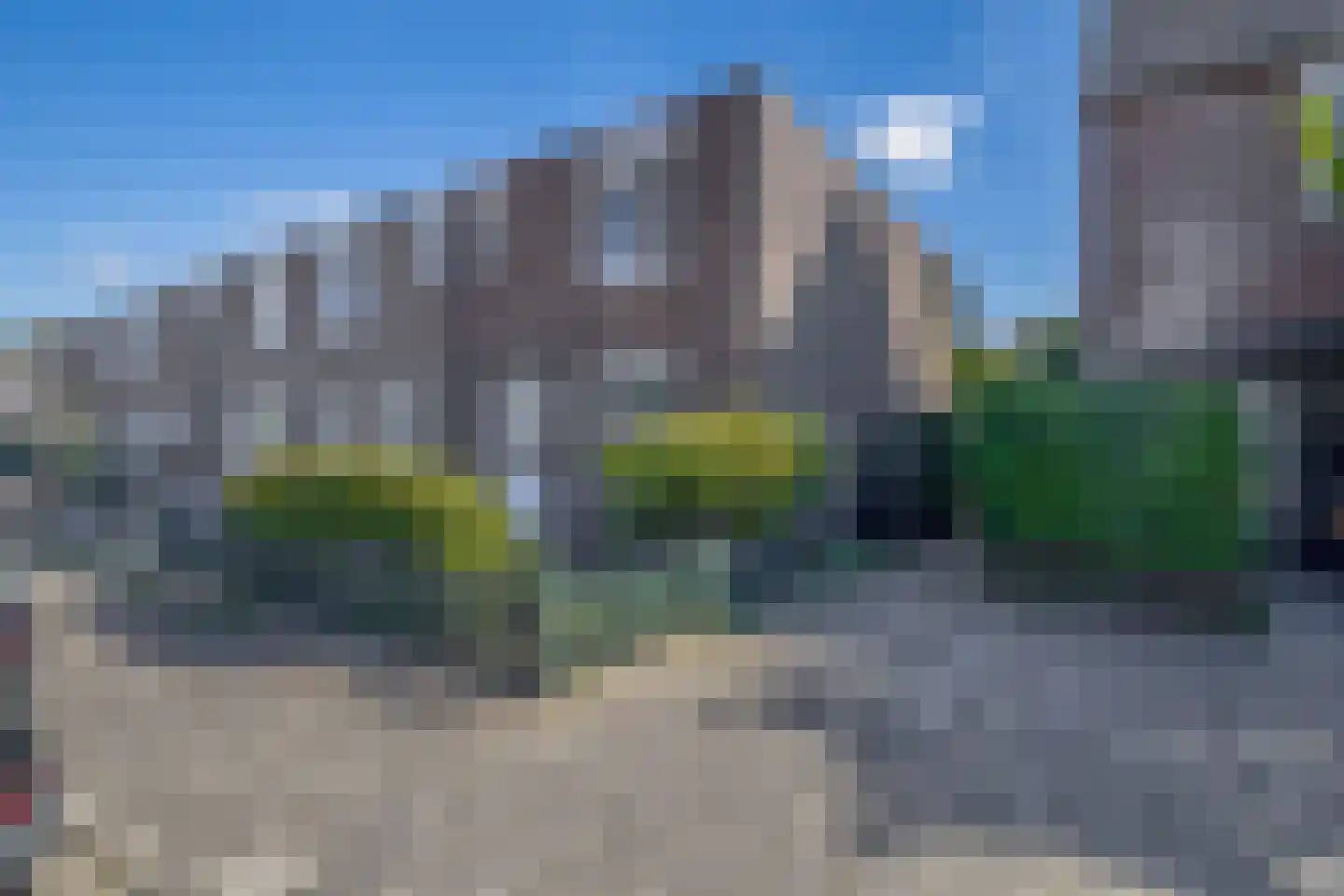 Kopspoor 62 Capelle aan den IJssel thumbnail 7