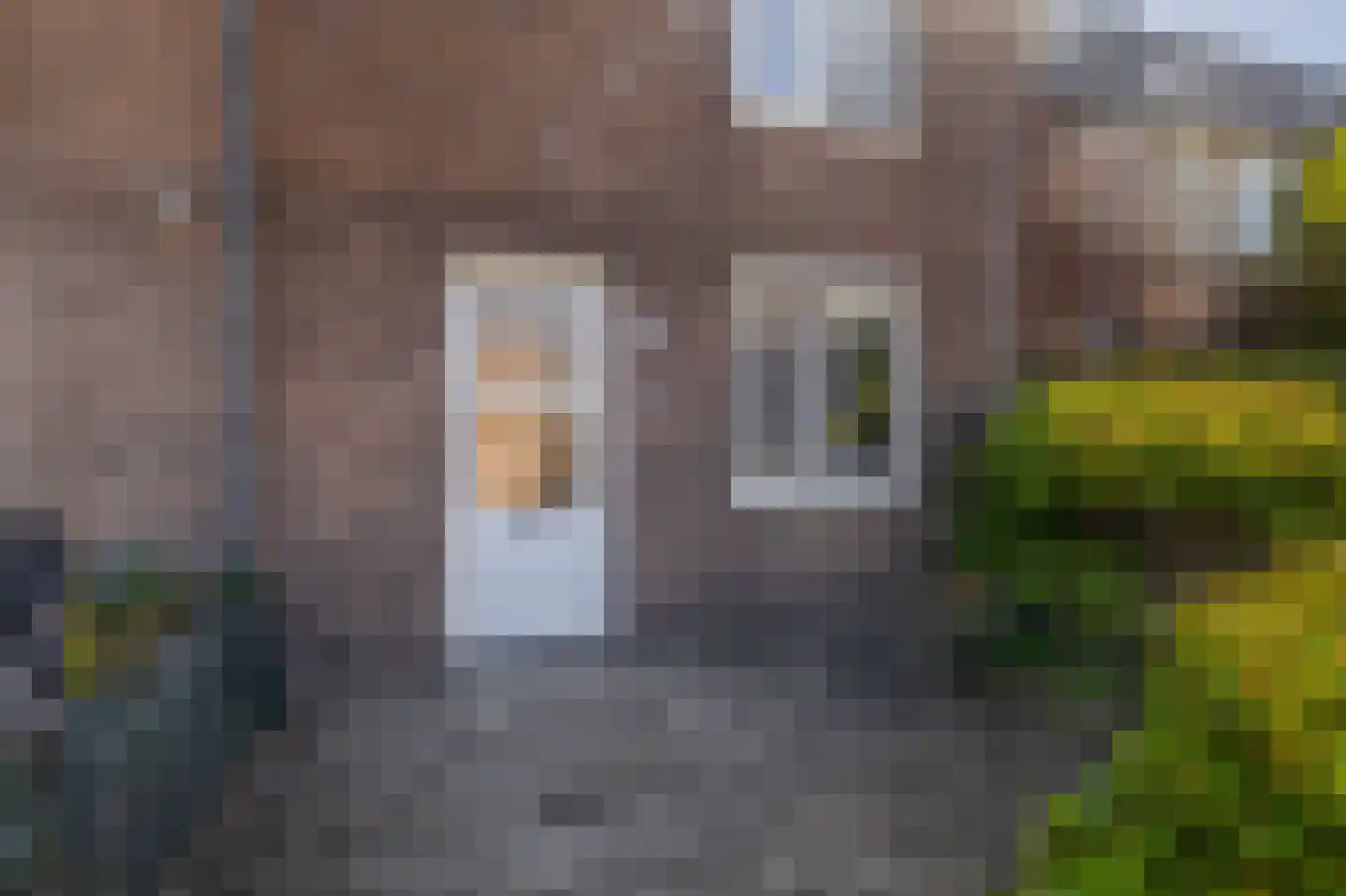 Kopspoor 62 Capelle aan den IJssel thumbnail 8