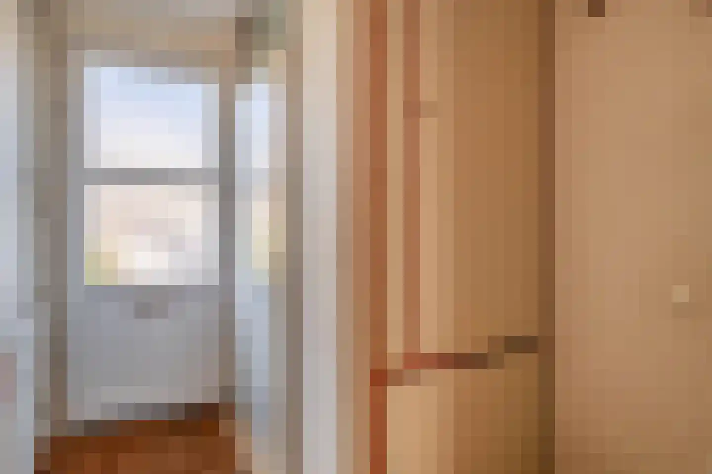 Kopspoor 62 Capelle aan den IJssel thumbnail 9