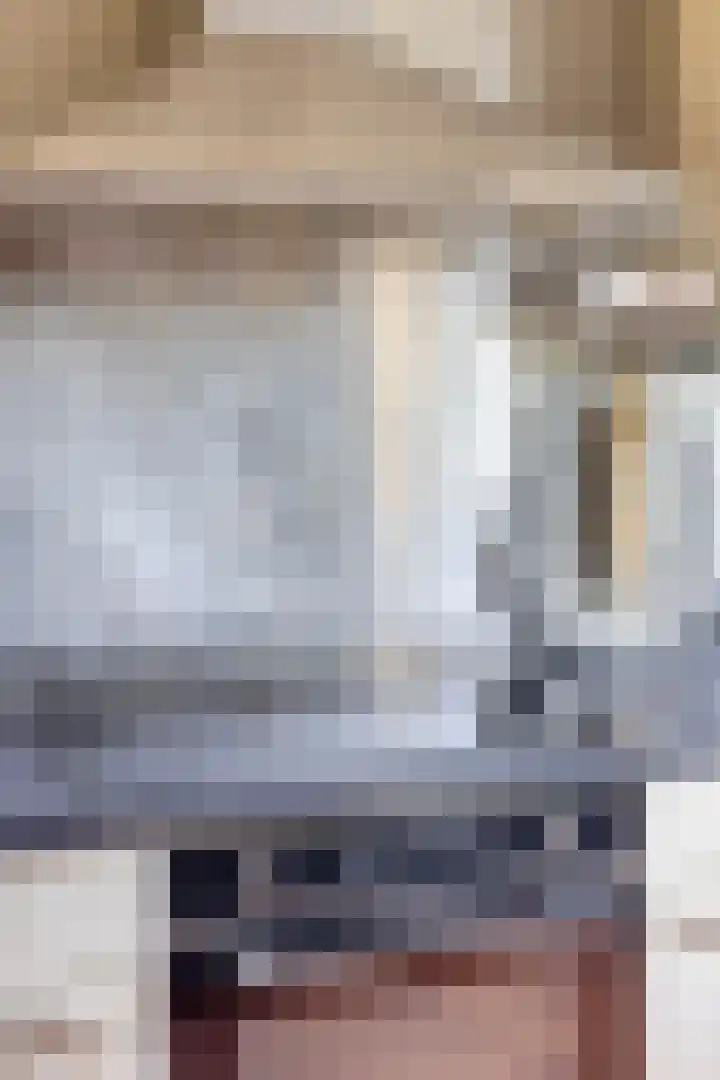 Kopspoor 83 Capelle aan den IJssel thumbnail 10
