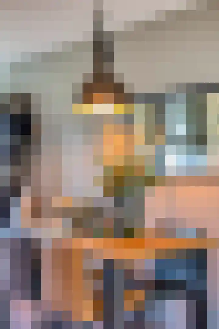 Kopspoor 83 Capelle aan den IJssel thumbnail 12