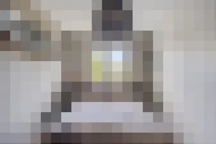 Kopspoor 83 Capelle aan den IJssel thumbnail 15