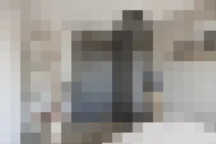 Kopspoor 83 Capelle aan den IJssel thumbnail 16