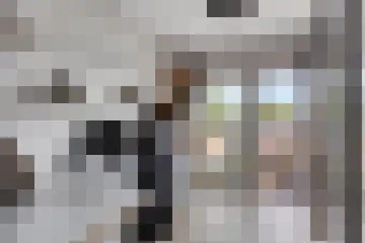 Kopspoor 83 Capelle aan den IJssel thumbnail 24