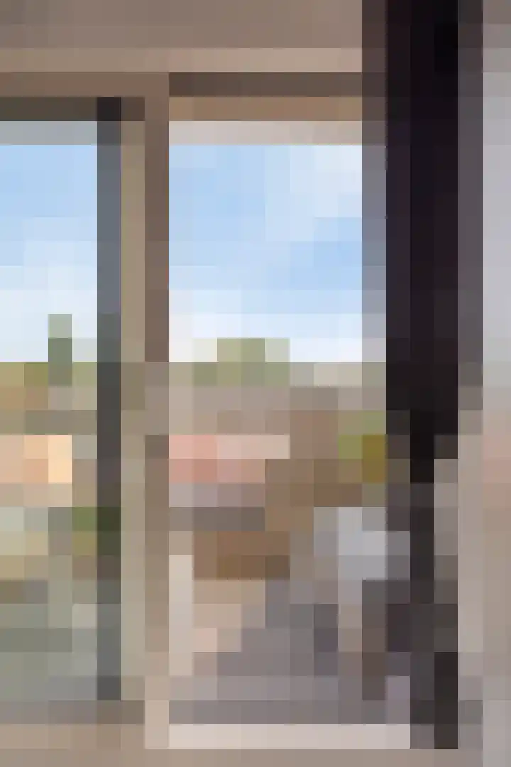 Kopspoor 83 Capelle aan den IJssel thumbnail 25