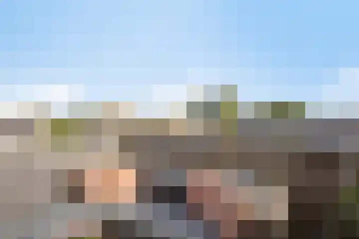 Kopspoor 83 Capelle aan den IJssel thumbnail 26