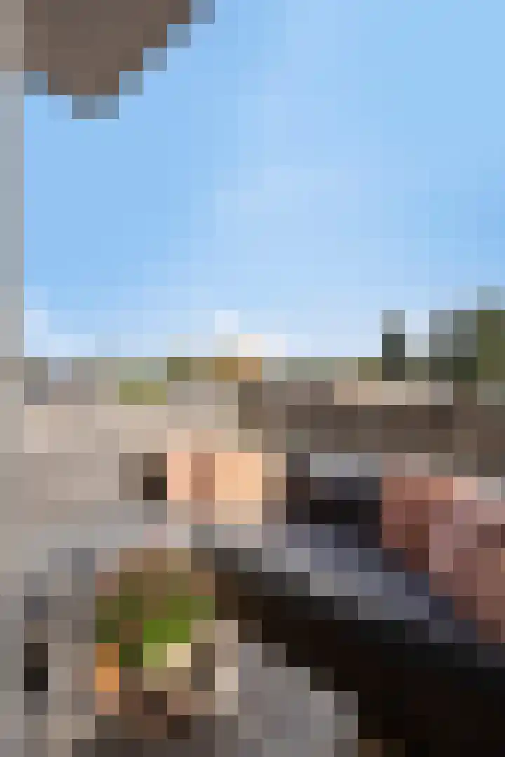 Kopspoor 83 Capelle aan den IJssel thumbnail 27
