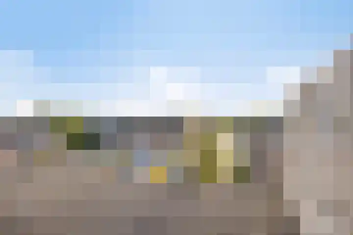 Kopspoor 83 Capelle aan den IJssel thumbnail 30