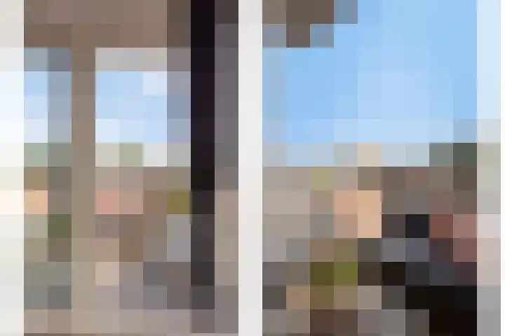 Kopspoor 83 Capelle aan den IJssel thumbnail 31