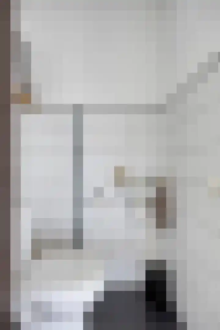 Kopspoor 83 Capelle aan den IJssel thumbnail 33