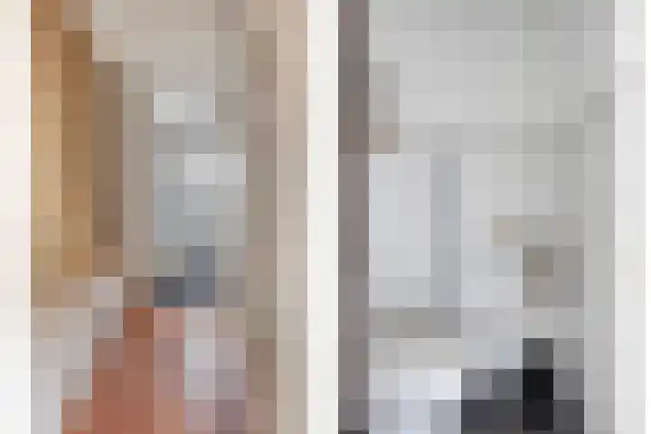 Kopspoor 83 Capelle aan den IJssel thumbnail 34